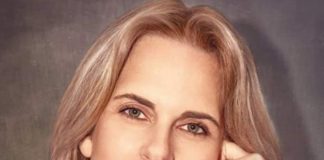 Κατερίνα Γκούμα: Δίνει και αυτή την μισή αποζημίωση μετά το παράδειγμα του Ηλία Αποστολόπουλου