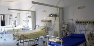 Κικίλιας για ιό: Ούτε πανικός, ούτε εφησυχασμός