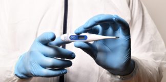 Κορονοϊος: Τι πρέπει να ξέρετε για να κάνετε έλεγχο αν νοσείτε