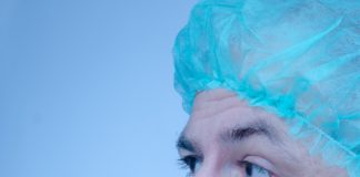 Κορονοϊός: 20 νεκροί, 48 νέα κρούσματα στην Ελλάδα – Στα 743 στο σύνολο