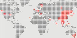 Κορωνοϊός: Οι εξελίξεις στην Ελλάδα και στον κόσμο την Τετάρτη