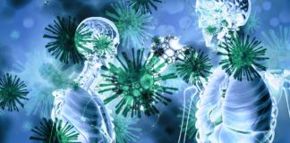 Κορωνοϊός: «Κληρώνει» για νέα μέτρα τη Δευτέρα – Οι περιοχές που βρίσκονται στο «κόκκινο»