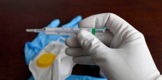 Κορωνοϊός: 12 συμβουλές για να προστατεύσουμε από τον ιό τον εαυτό μας και τις οικογένειές μας