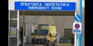 Κορωνοϊός: Γιατί αποφασίστηκε το κλείσιμο όλων των σχολείων – Τα νέα δεδομένα