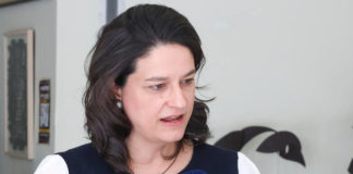 Κορωνοϊός – Κεραμέως: Κοντά στην προγραμματισμένη ημερομηνία οι Πανελλαδικές