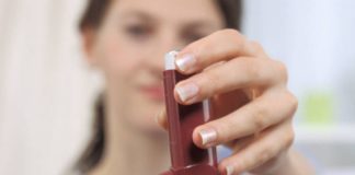 Κορωνοϊός: Νέες οδηγίες για όσους έχουν άσθμα και ΧΑΠ