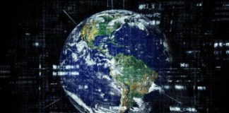 Κορωνοϊός και ίντερνετ: Δέκα οδηγίες για να μην «πέσει» το δίκτυο