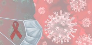 Κορωνοϊός: Θετικός ο πρόεδρος της Ιατρικής Σχολής Αθηνών