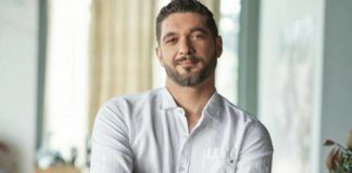 Πάνος Ιωαννίδης: Τον χτύπησε ο ιός και θα απέχει για λίγο από το παιχνίδι