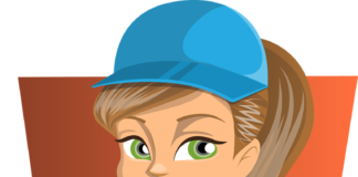 Παράδοση κατ’ οίκον από τα βιβλιοπωλεία Monogram