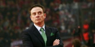 Πιτίνο αποθεώνει Μητσοτάκη: “Εξαιρετική δουλειά απέναντι στον κορονοϊό”