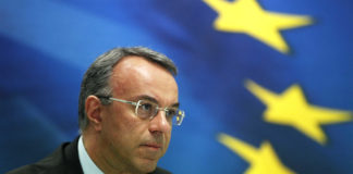 Σταϊκούρας: Νέο επίδομα 600 ευρώ – Ποιους αφορά