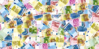 Συντάξεις Απριλίου 2020: Νωρίτερα η καταβολή τους – Οι ημερομηνίες