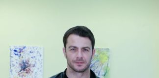 Σύνδεσμος Προστασίας Παιδιών & ΑμεΑ: Τους επισκέφθηκε ο Γιώργος Αγγελόπουλος