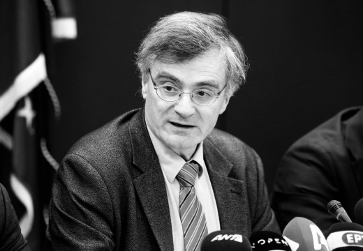 Τσιόδρας Είμαστε στο καλό σενάριο με τον κορωνοϊό-boreiageitonia2803