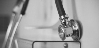 Χαλάνδρι: Προκηρύξεις θέσεων ιατρών στο Ωνάσειο