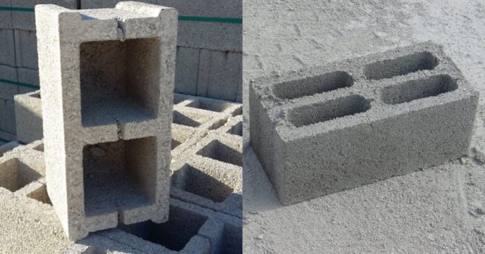 19-yperoches-diy-dimioyrgies-me-vasiko-yliko-ta-tsimentenia-toyvla-domisis