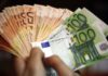 Κορωνοϊός: Τι πρέπει να κάνετε αν δεν προλάβετε την αίτηση για τα 800 ευρώ