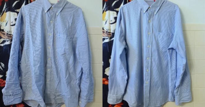 8-panexypnoi-tropoi-na-siderosete-ta-roycha-sas-choris-na-chrisimopoiisete-kapoio-sidero-3