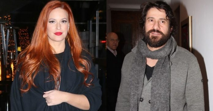 9-diasimoi-ellines-poy-eftasan-i-xeperasan-ta-100-kila-kai-milisan-gi-ayto-dimosia