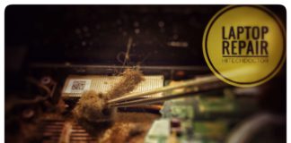 Επισκευή Laptop hitechdoctor.com Επισκευή Laptop