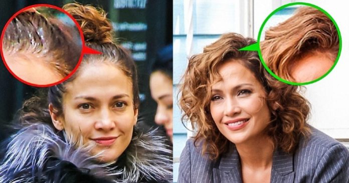 ayta-ta-chtenismata-kryvoyn-tin-aspri-riza-4