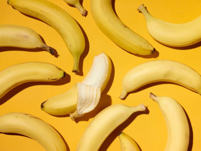 bananes-maurisma