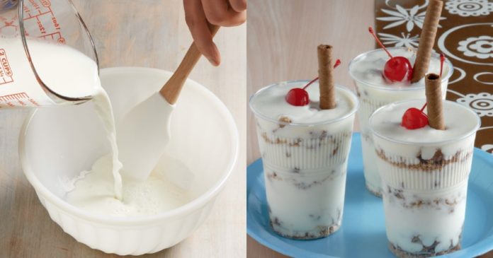 ena-klassiko-paneykolo-glyko-psygeioy-gia-oles-tis-peristaseis-se-potiri-me-tessera-ylika