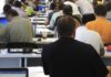 Οκτώ σημεία-SOS για τους εργαζόμενους των επιχειρήσεων που πλήττονται από τον κορωνοϊό