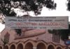 Φανερωμένη Χολαργού: Εθελοντική αιμοδοσία σε μέρες καραντίνας: 142 Ευχαριστώ