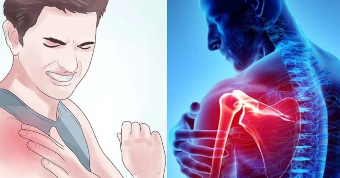 flegmoni-ti-einai-ti-tin-prokalei-kai-pos-antimetopizetai-9