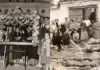 Το Πάσχα των παιδικών μας χρόνων: Ένα νοσταλγικό φωτογραφικό αφιέρωμα που ξυπνά αναμνήσεις και συγκινεί