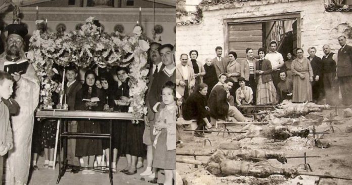 i-megali-evdomada-kai-to-pascha-ton-paidikon-mas-chronon-15