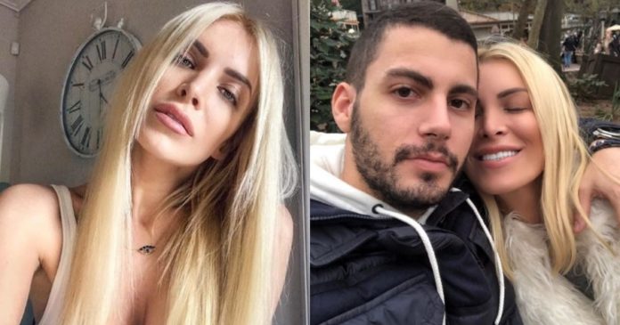 kai-omos-i-katerina-kainoyrgioy-vafei-moni-tis-riza-sto-spiti