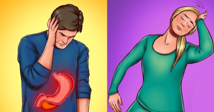 koronoios-10-agnosta-kai-mi-synithismena-symptomata-poy-tora-mathainoyme