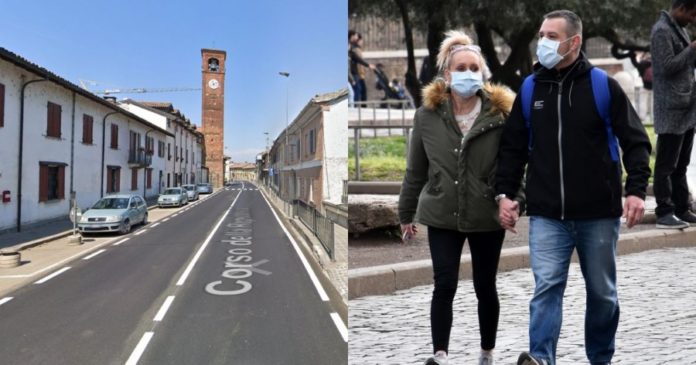 koronoios-i-poli-mystirio-tis-lomvardias-me-ta-miden-kroysmata