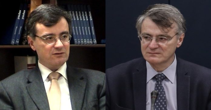 koronoios-new-york-times-o-sotiris-tsiodras-stoys-anerchomenoys-iroes