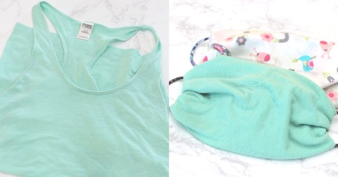 koronoios-vima-vima-me-eikones-pos-na-ftiaxete-maska-egkekrimeni-apo-to-cdc-arkei-ena-t-shirt-i-ena-filtro-kafe-1