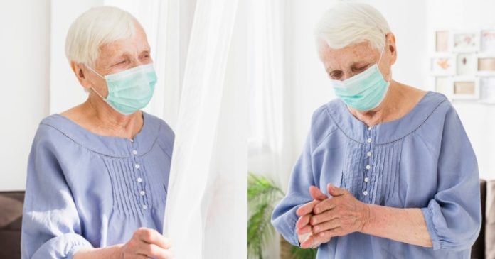 mama-moy-leipeis-alla-prepei-na-se-prostateyso-opos-ekanes-kai-esy-mechri-tora