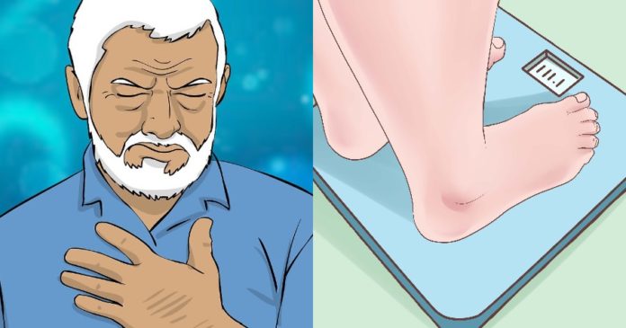 meta-ta-40-ta-provlimata-ygeias-poy-meta-ta-40-ta-yiothetoyme-1