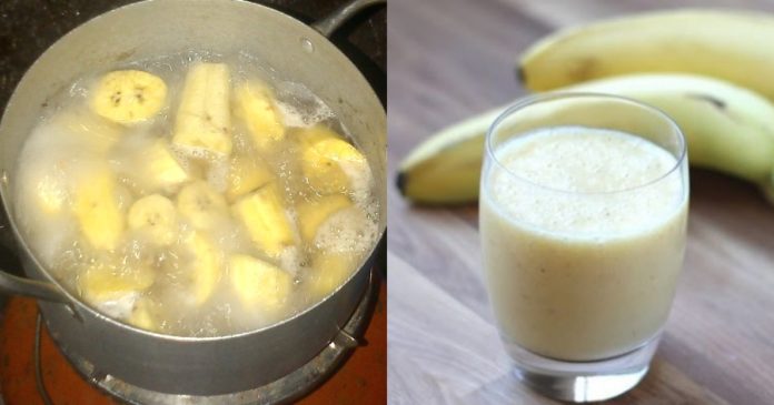 mpanana-gia-agchos-anaimia-krampes-entero-kaoyres-diathesi-somatiki-kai-pneymatiki-koposi