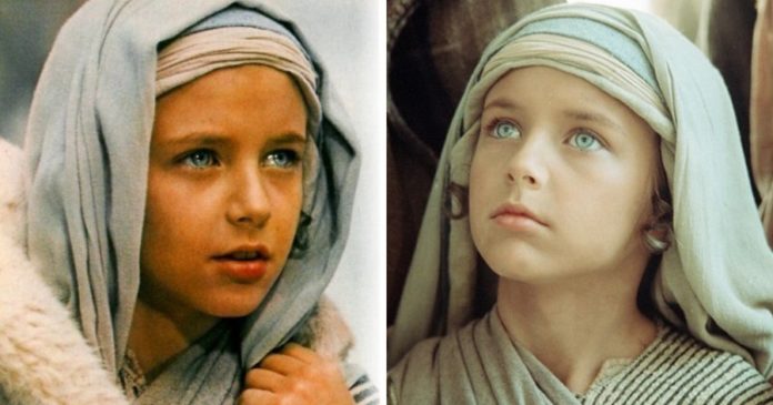 o-12chronos-quot-iisoys-apo-ti-nazaret-quot-poy-exafanistike-meta-tin-epitychia-kai-kaneis-den-xerei-ti-kanei-simera