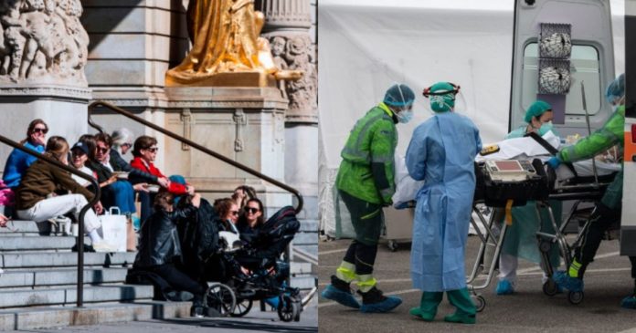 odigia-ntropi-to-eschato-simeio-sto-opoio-efere-ti-soyidia-i-anosia-tis-agelis-2