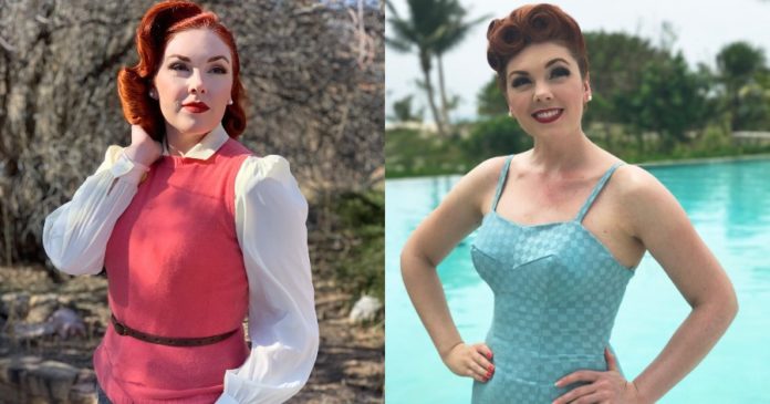 oloi-eimaste-allokotoi-me-kapoion-tropo-h-istoria-tis-gynaikas-poy-zei-san-na-einai-akoma-1958