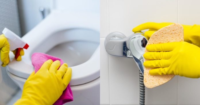 pos-na-apolymanete-to-mpanio-san-epaggelmatias