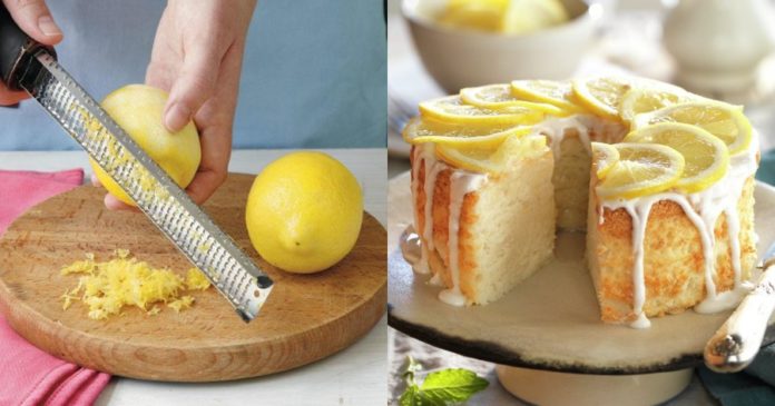 pos-na-ftiaxete-geystiki-spitiki-lemonopita-3