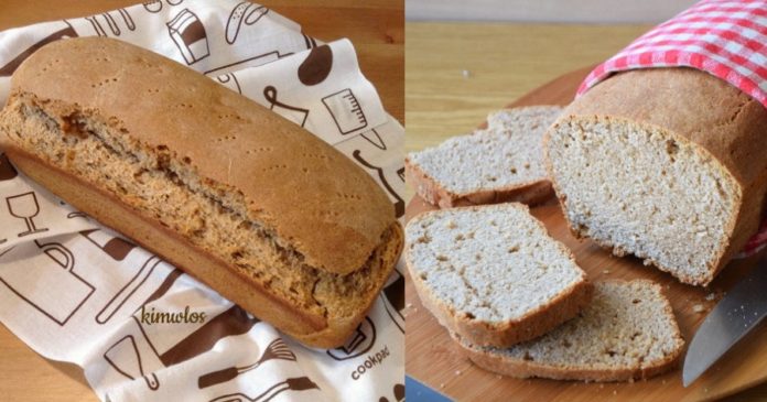 pos-tha-kaneis-to-mpagiatiko-psomi-san-fresko-xana-to-aplo-trik-poy-tha-to-kanei-afrato-se-liga-lepta