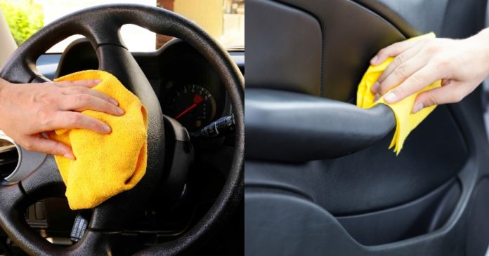 prosochi-ayta-ta-simeia-chreiazontai-apolymansi-logo-koronoioy