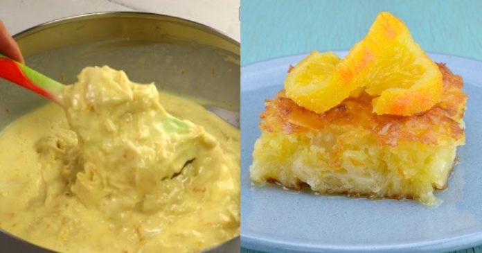 siropiasti-portokalopita-magiki-syntagi