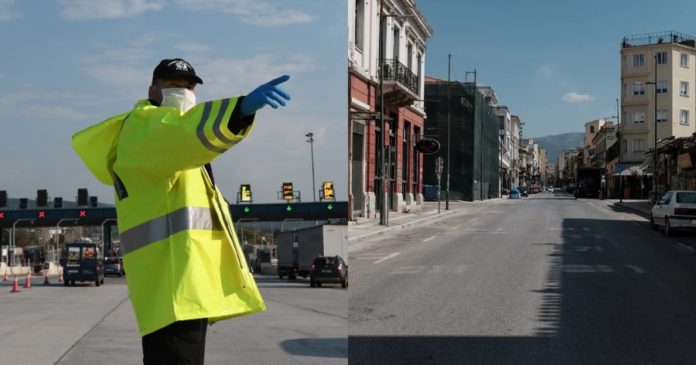 skepseis-gia-apagoreysi-kykloforias-ton-aytokiniton